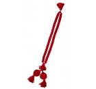 Aiguillette (Red Single)